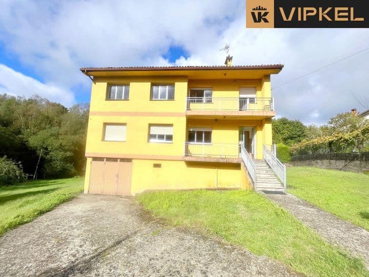 6 bedrooms house for sale in Santiago de Compostela, Spain - Image 6