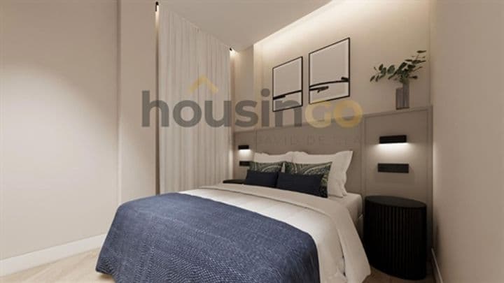 3 bedrooms apartment for sale in Madrid, Spain - Image 12