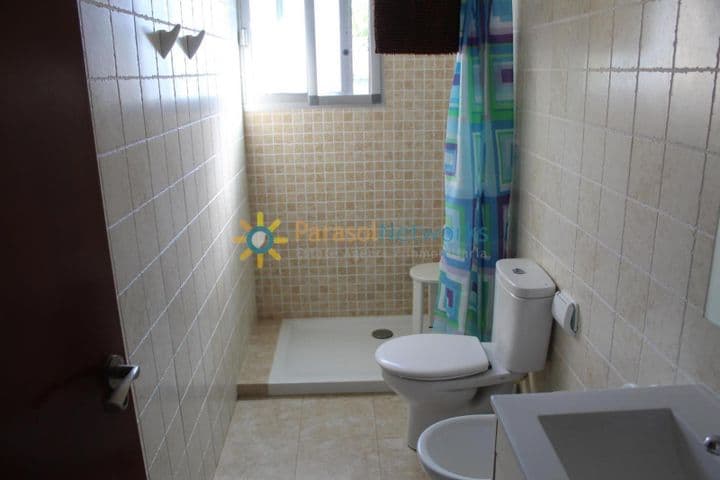 4 bedrooms house for rent in Oliva, Spain - Image 5