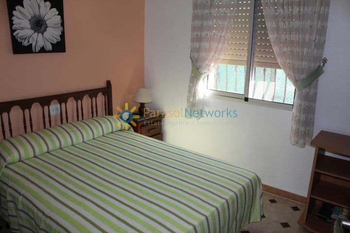 4 bedrooms house for rent in Oliva, Spain - Image 8