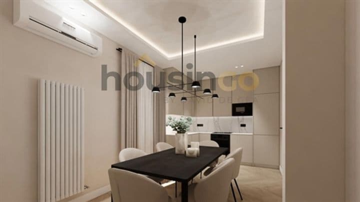 3 bedrooms apartment for sale in Madrid, Spain - Image 3