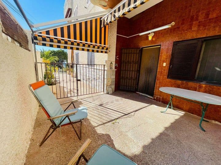 3 bedrooms apartment for sale in Santa Pola, Spain - Image 4