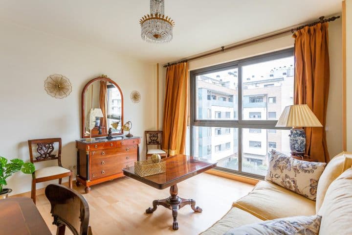 3 bedrooms apartment for sale in Pamplona, Spain - Image 6