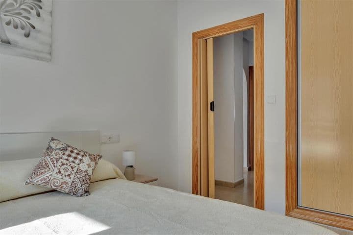 2 bedrooms apartment for sale in Campo de Murcia, Spain - Image 8