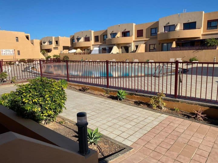 1 bedroom apartment for sale in La Oliva, Spain - Image 6