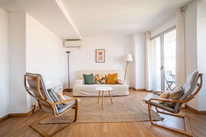 3 bedrooms house for rent in Poblenou, Spain - Image 2