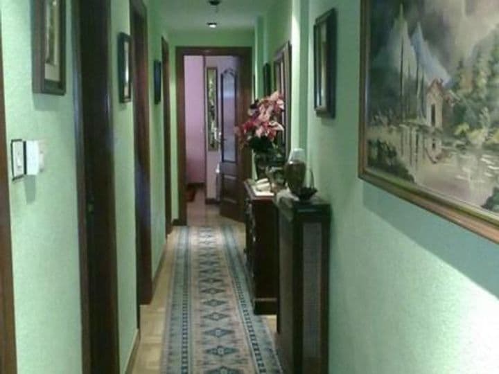 4 bedrooms apartment for sale in Leon, Spain - Image 3