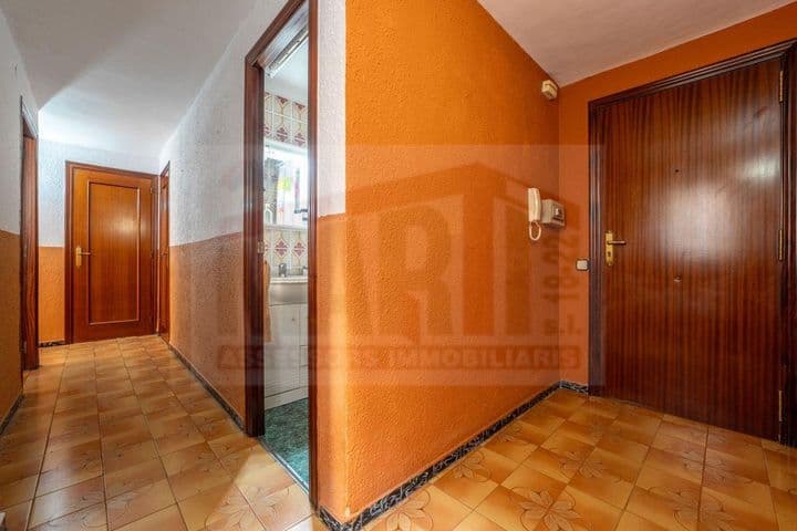 3 bedrooms apartment for sale in Centre, Spain - Image 6