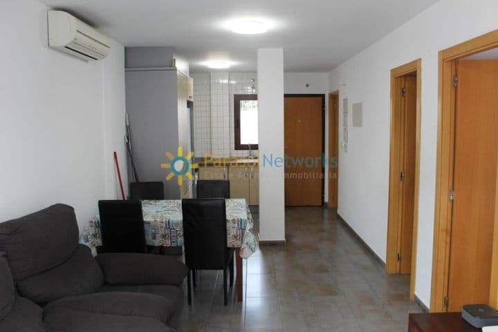 2 bedrooms apartment for rent in Oliva, Spain - Image 3