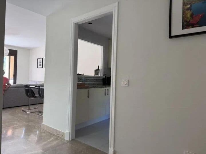 2 bedrooms apartment for sale in Manilva, Spain - Image 11