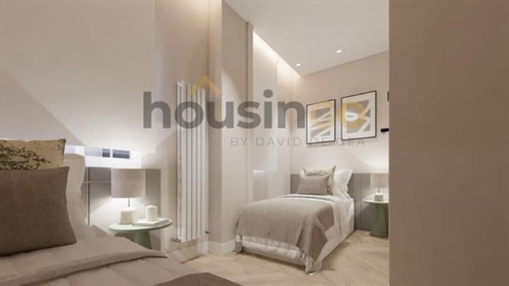 3 bedrooms apartment for sale in Madrid, Spain - Image 9