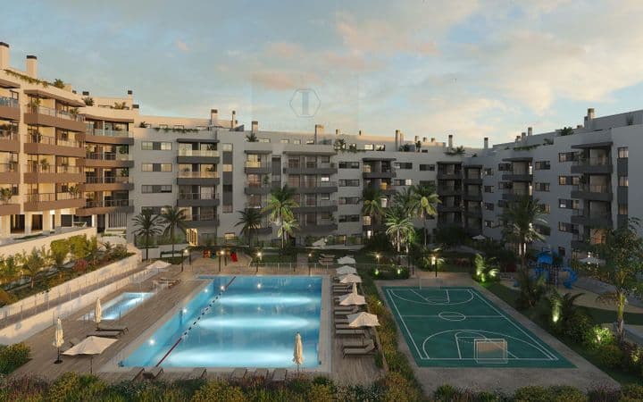 3 bedrooms apartment for sale in Mijas Costa, Spain - Image 2