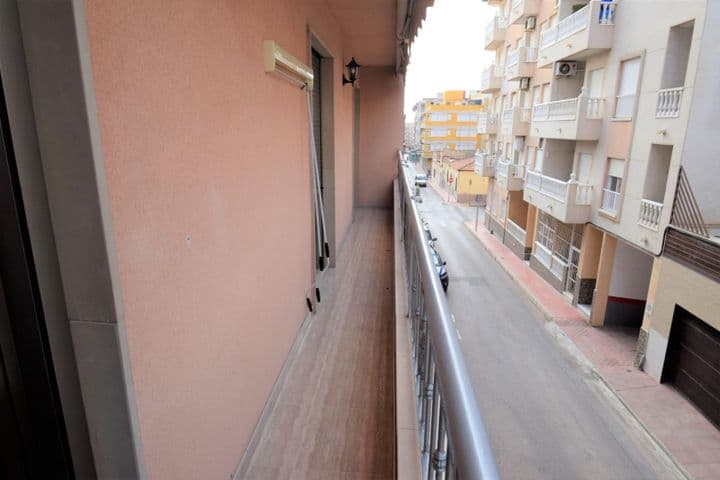 2 bedrooms apartment for rent in Zona Pueblo, Spain - Image 6