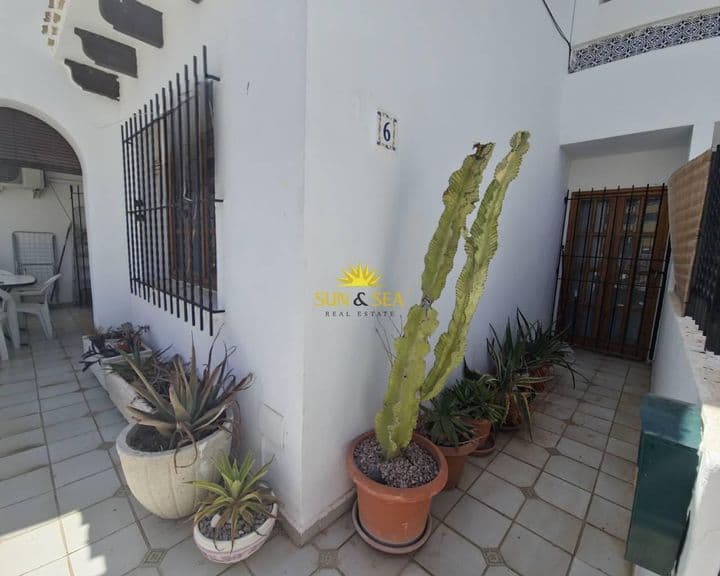 2 bedrooms house for rent in Campoamor, Spain - Image 2