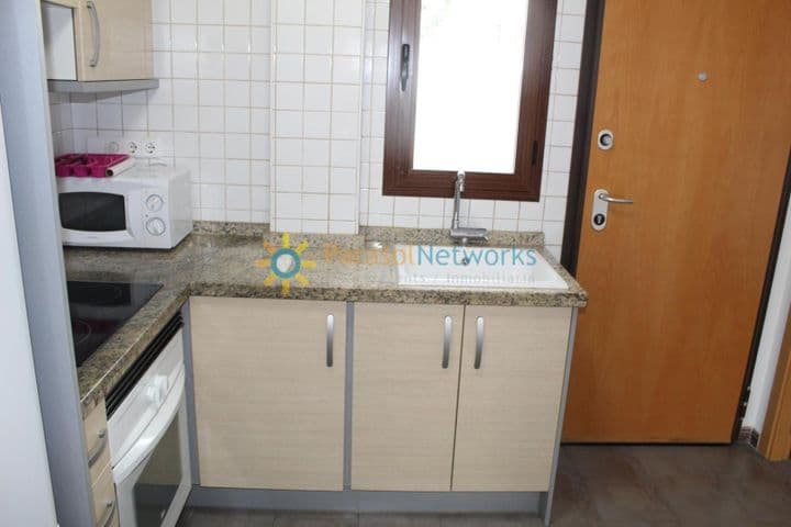 2 bedrooms apartment for rent in Oliva, Spain - Image 5