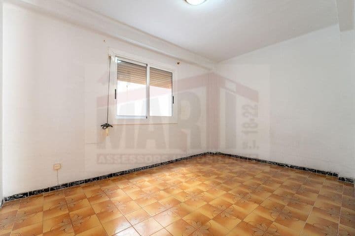 3 bedrooms apartment for sale in Centre, Spain - Image 11