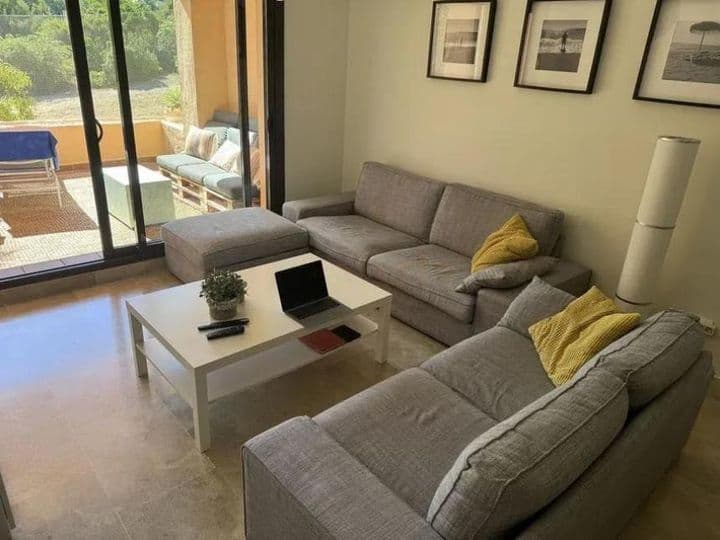 2 bedrooms apartment for sale in Manilva, Spain - Image 7