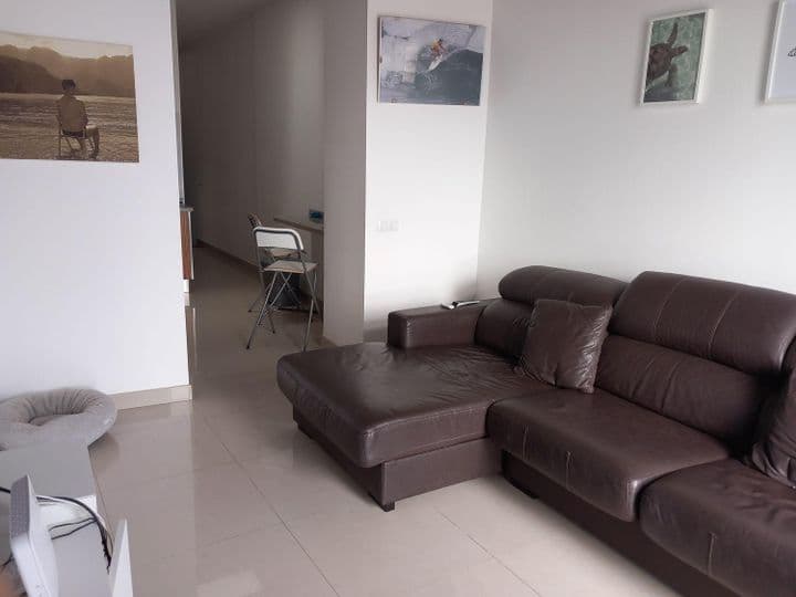 1 bedroom house for rent in Gran Canaria, Spain - Image 3