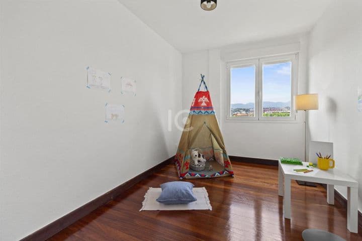 3 bedrooms apartment for sale in Biscay, Spain - Image 10