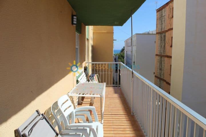 2 bedrooms apartment for rent in Playa de Gandia, Spain - Image 3