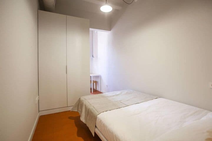 2 bedrooms apartment for rent in Poblenou, Spain - Image 7