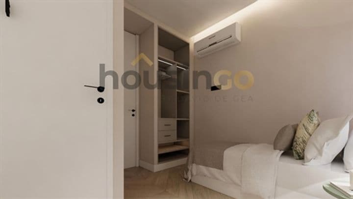 3 bedrooms apartment for sale in Madrid, Spain - Image 11