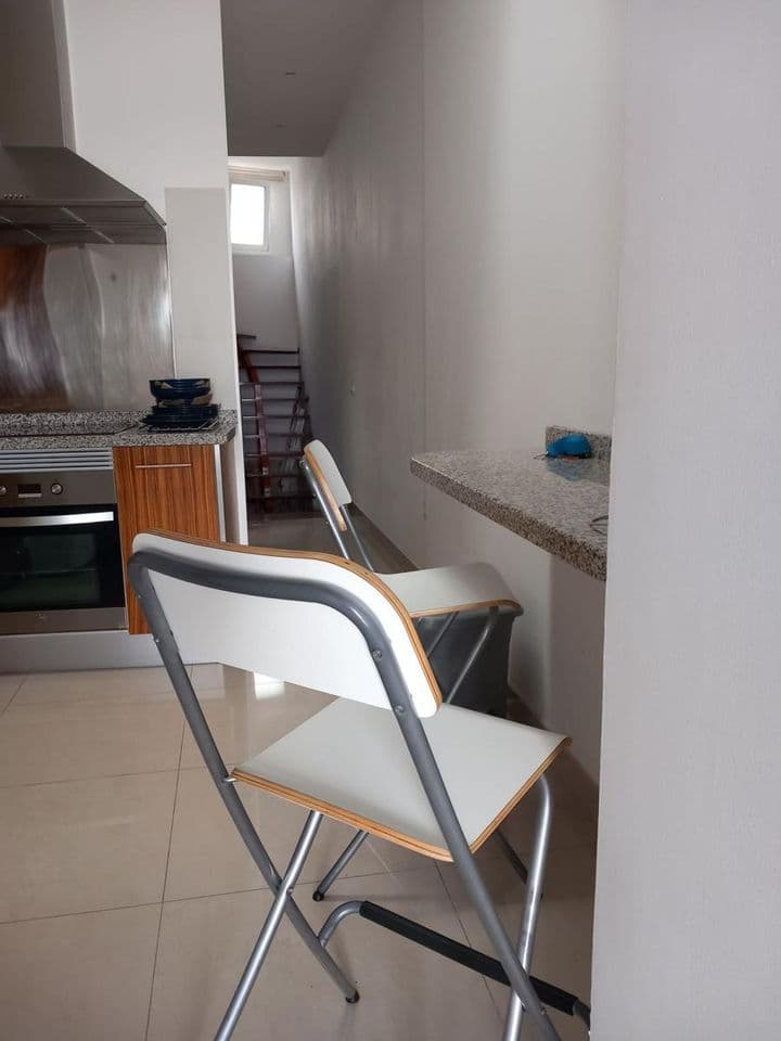 1 bedroom house for rent in Gran Canaria, Spain - Image 7