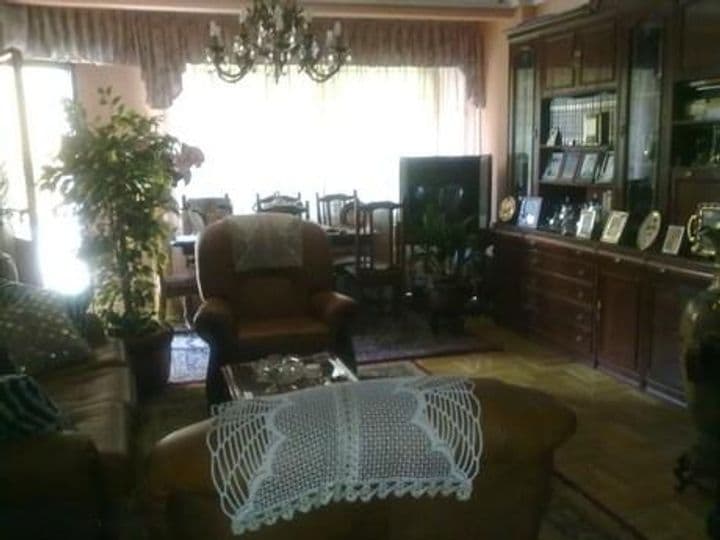 4 bedrooms apartment for sale in Leon, Spain - Image 2