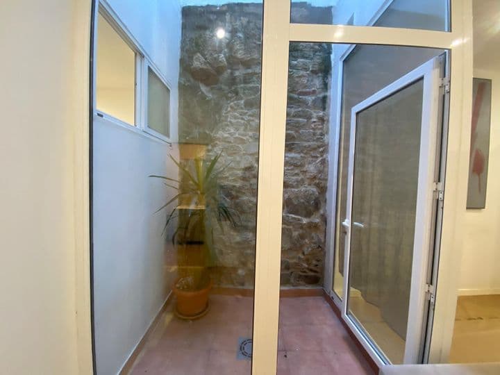 2 bedrooms apartment for rent in Vigo, Spain - Image 9