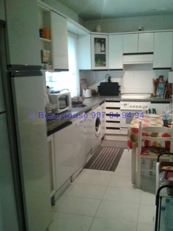 3 bedrooms apartment for sale in Leon, Spain - Image 6