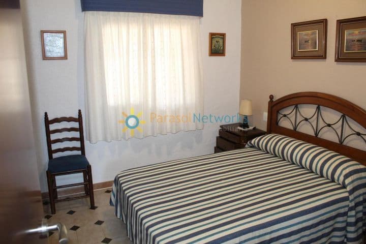 4 bedrooms house for rent in Oliva, Spain - Image 6