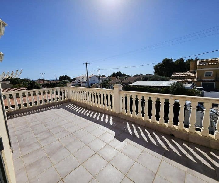 4 bedrooms house for sale in LAmetlla de Mar, Spain - Image 10