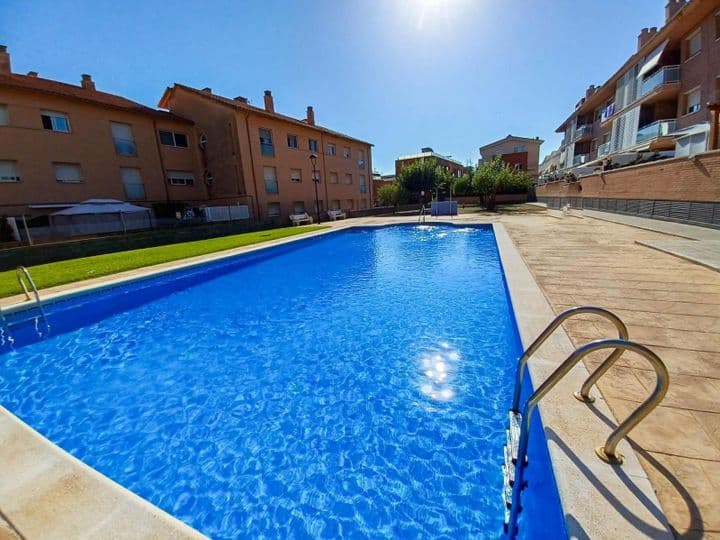 4 bedrooms apartment for sale in Garraf - Costa Sur, Spain - Image 3