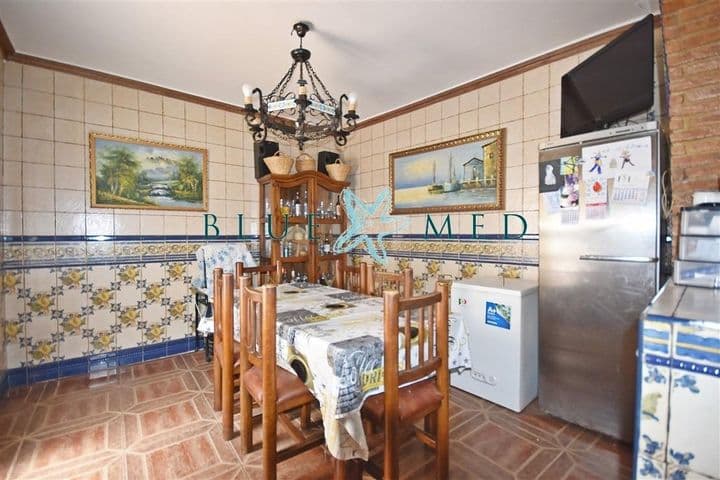 4 bedrooms house for sale in Mazarron, Spain - Image 9