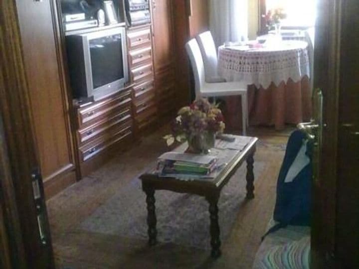 4 bedrooms apartment for sale in Leon, Spain - Image 5