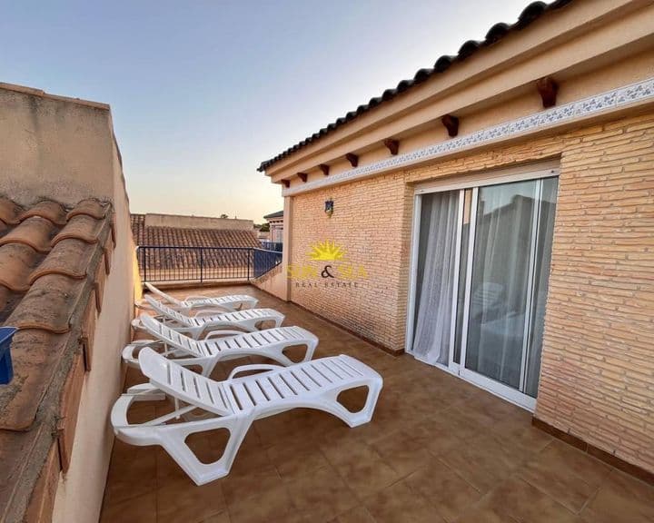 3 bedrooms house for rent in Aguas Nuevas, Spain - Image 2