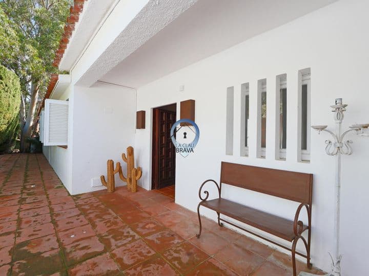 5 bedrooms other for sale in Calonge, Spain - Image 2