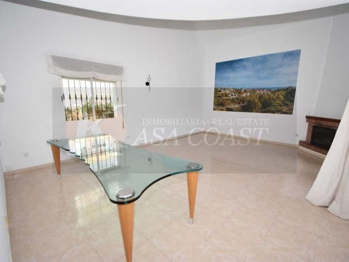 4 bedrooms house for rent in Torreblanca del Sol, Spain - Image 4