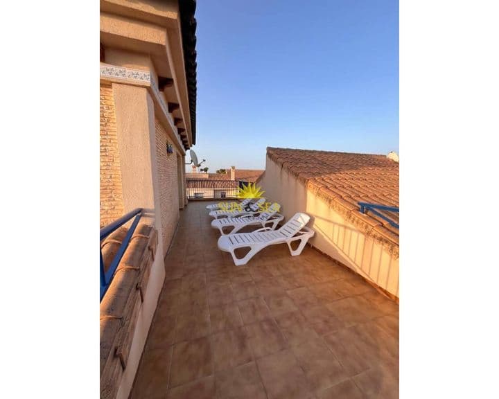 3 bedrooms house for rent in Aguas Nuevas, Spain - Image 3