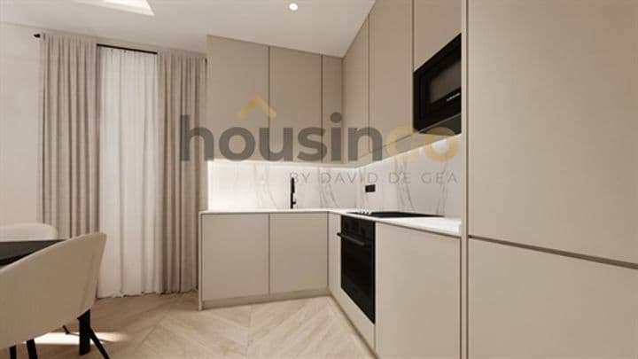 3 bedrooms apartment for sale in Madrid, Spain - Image 5