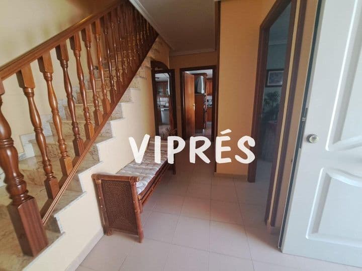 4 bedrooms house for sale in Caceres‎, Spain - Image 3