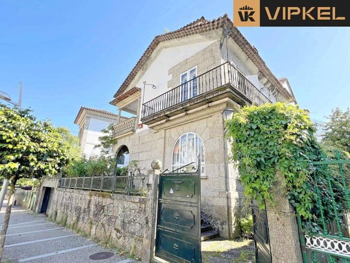 7 bedrooms house for sale in Santiago de Compostela, Spain - Image 12