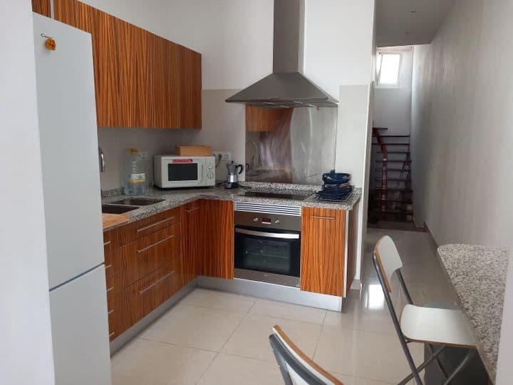 1 bedroom house for rent in Gran Canaria, Spain - Image 6