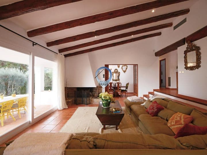 5 bedrooms other for sale in Calonge, Spain - Image 5