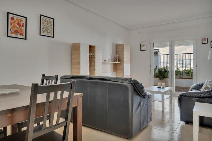 2 bedrooms apartment for sale in Campo de Murcia, Spain - Image 7