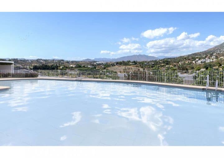 2 bedrooms apartment for sale in Centro Ciudad, Spain - Image 6