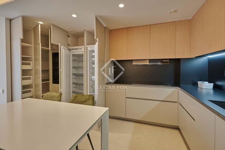 2 bedrooms apartment for rent in Valencia, Spain - Image 10