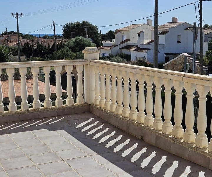 4 bedrooms house for sale in LAmetlla de Mar, Spain - Image 9