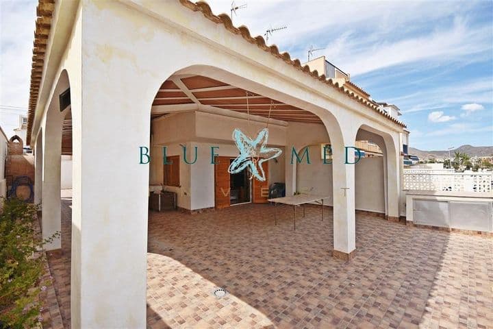 4 bedrooms house for sale in Puerto de Mazarron, Spain - Image 3