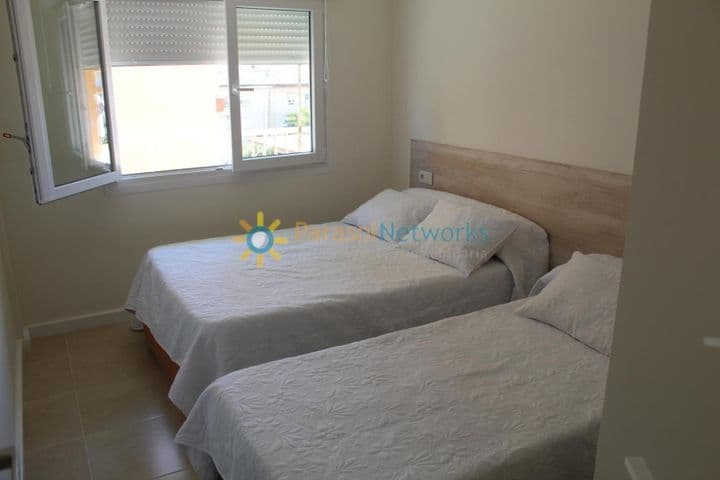 2 bedrooms apartment for rent in Playa de Gandia, Spain - Image 11